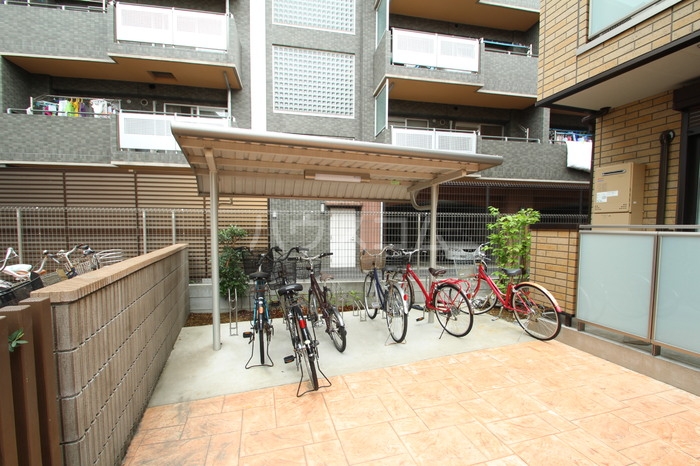 13/15 その他画像