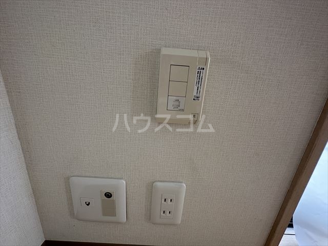 20/30 洗面