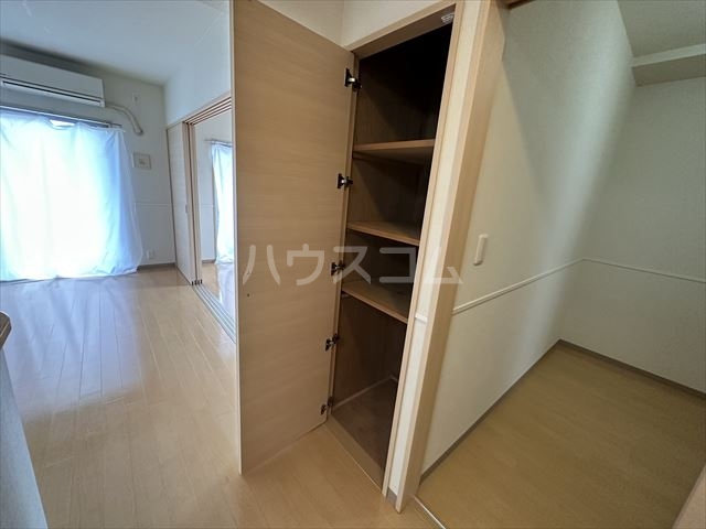 7/30 室内