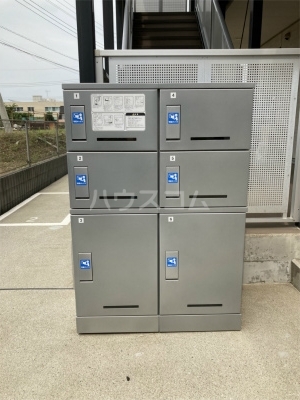 10/18 その他画像