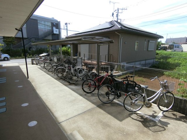 12/18 その他画像