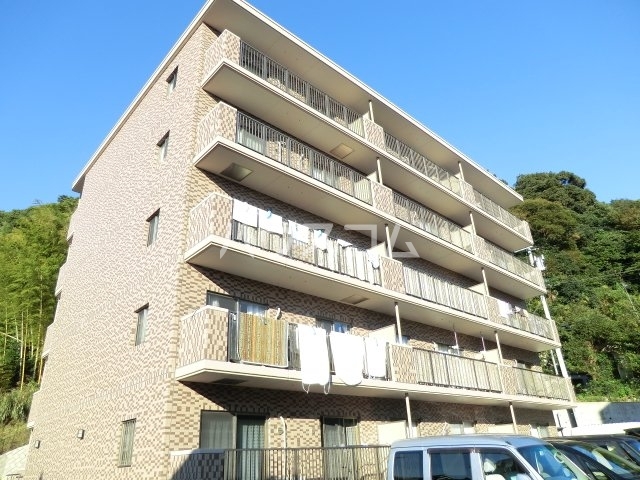 2/26 外観