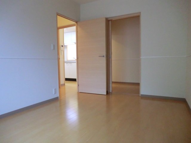 6/26 室内