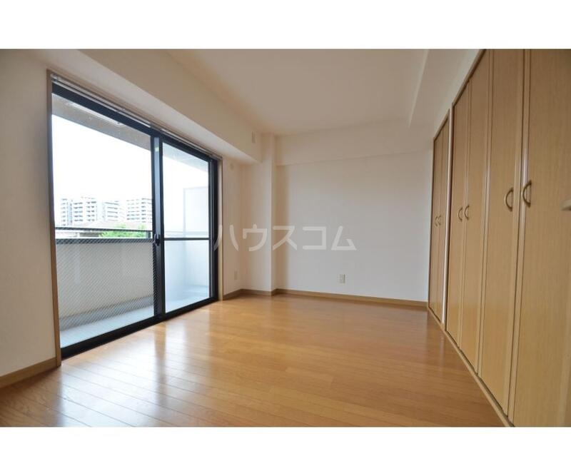 15/29 その他画像