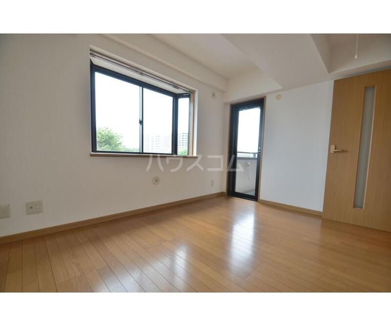 5/29 リビング/ダイニング