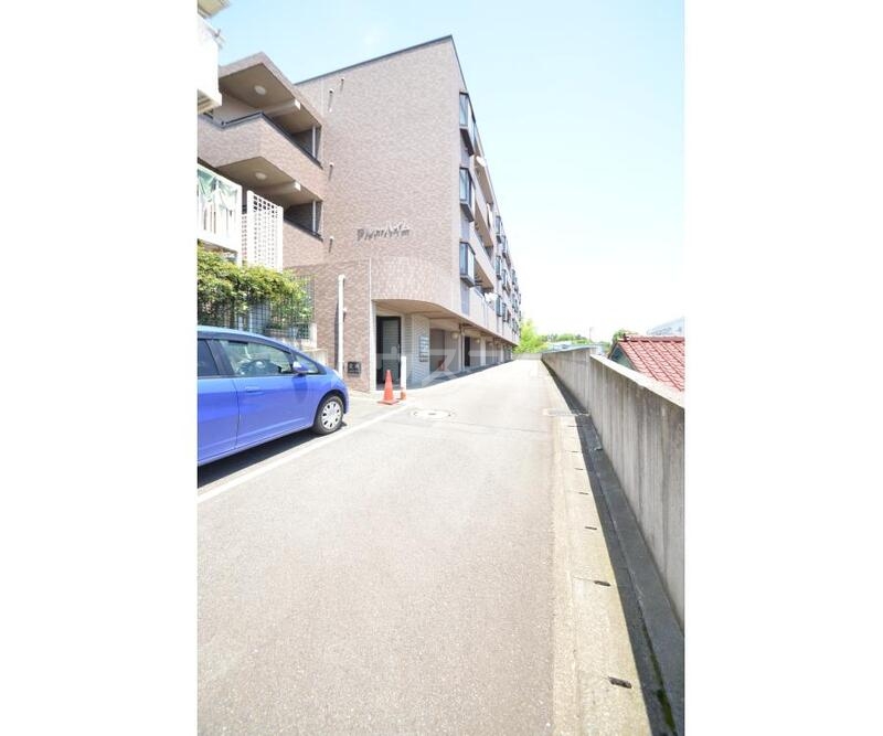 17/29 その他画像