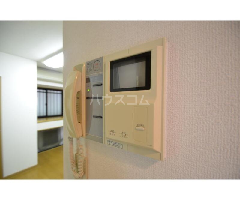 13/29 その他画像