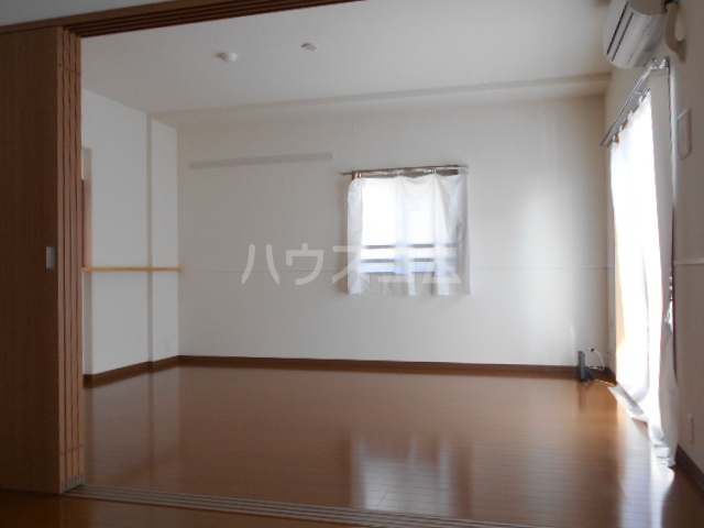 6/30 リビング/ダイニング