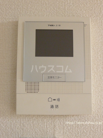 20/27 その他画像