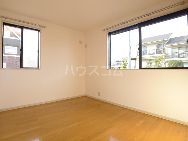 21/27 その他画像