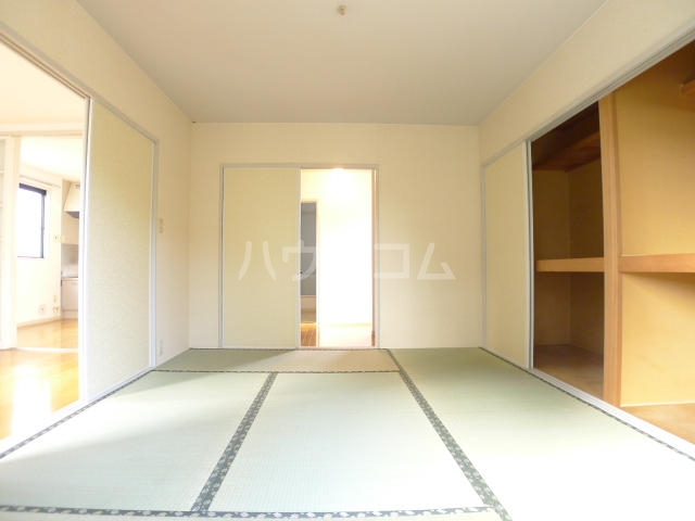 22/27 その他画像