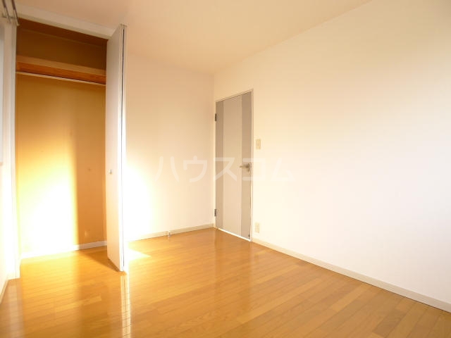 4/27 リビング/ダイニング