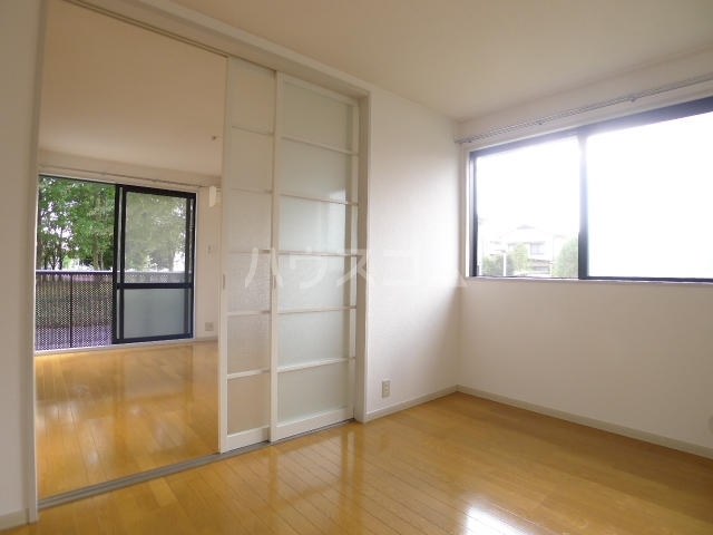 7/27 リビング/ダイニング