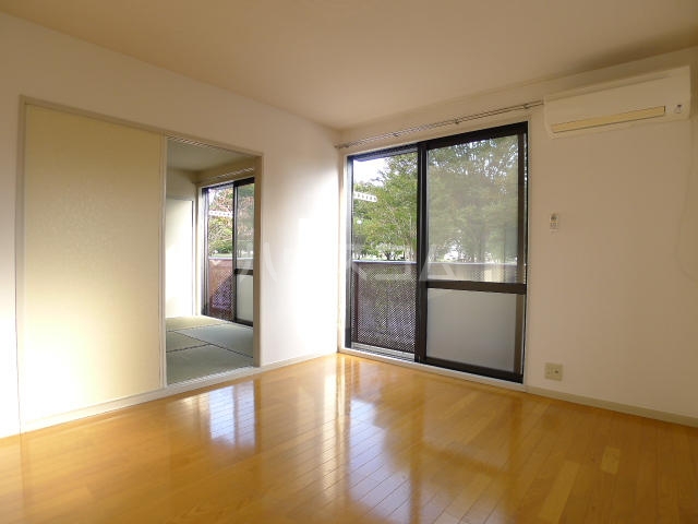 3/27 リビング/ダイニング