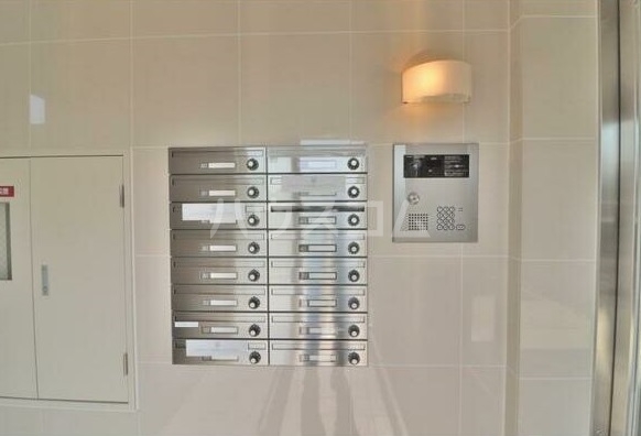 19/29 その他画像