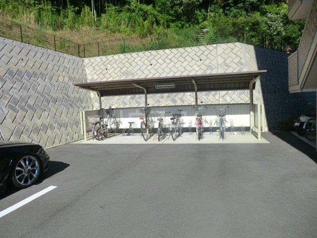 20/29 その他画像