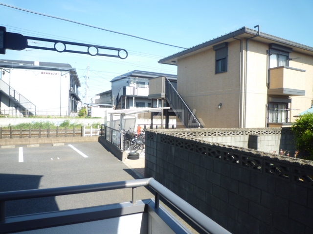 19/30 その他画像