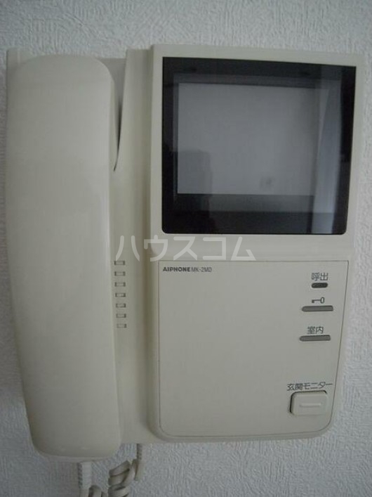 15/22 その他画像