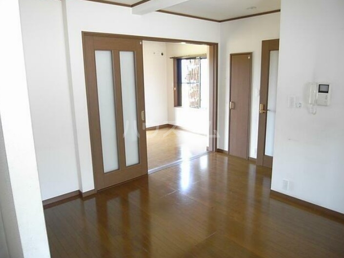 17/22 その他画像