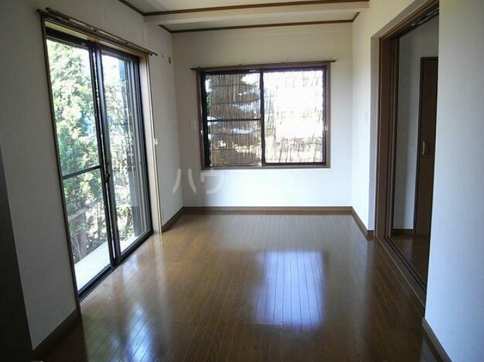 5/22 リビング/ダイニング