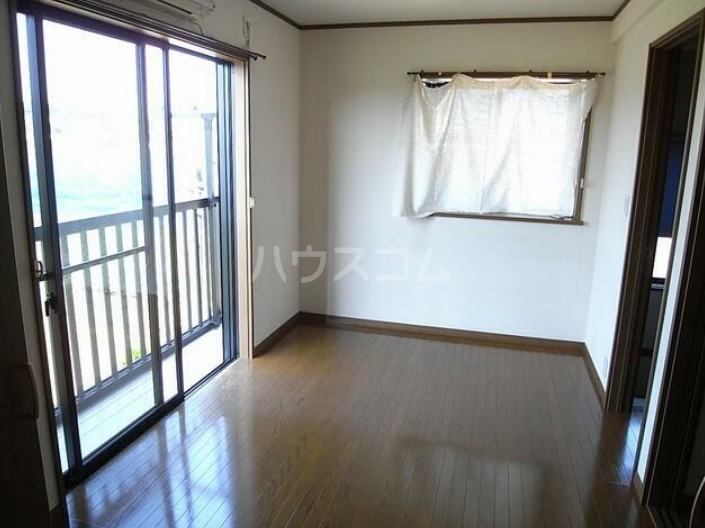 4/22 リビング/ダイニング