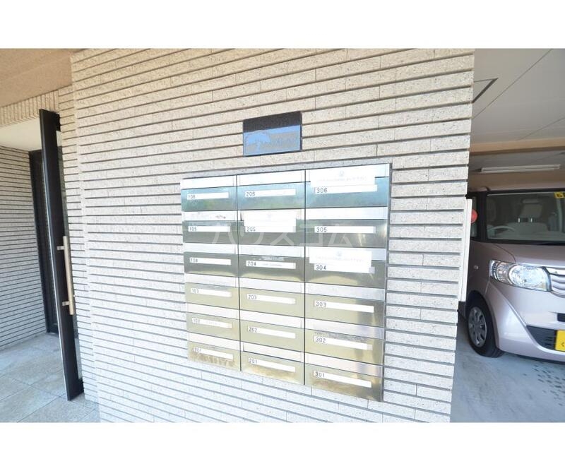 4/16 その他画像