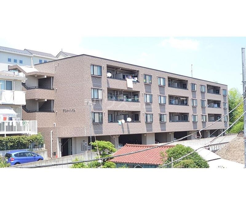 5/16 その他画像