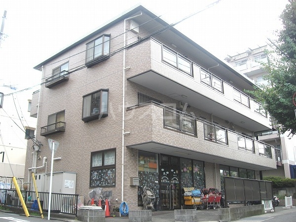1/25 外観