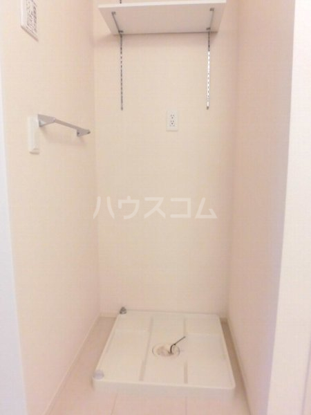 23/30 その他画像