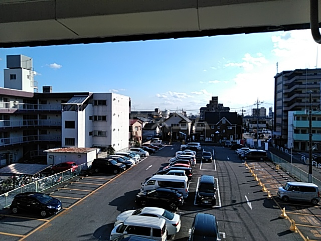 18/29 その他画像