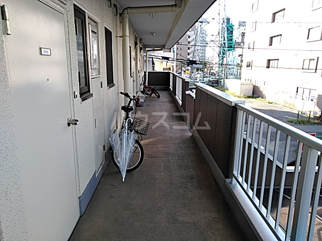 19/29 その他画像