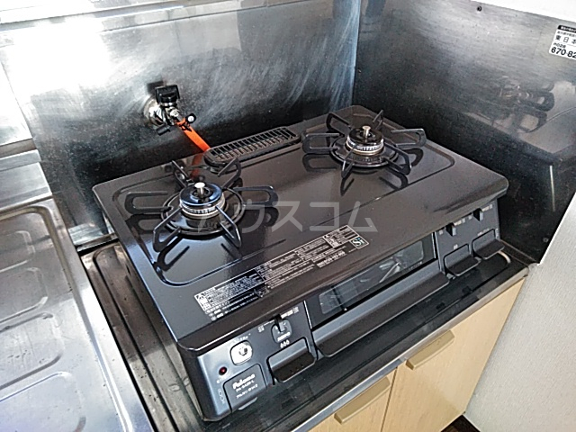 20/29 その他画像