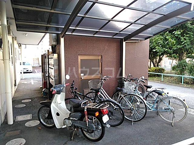 21/29 その他画像