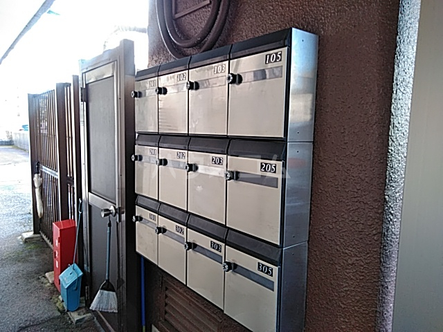 22/29 その他画像