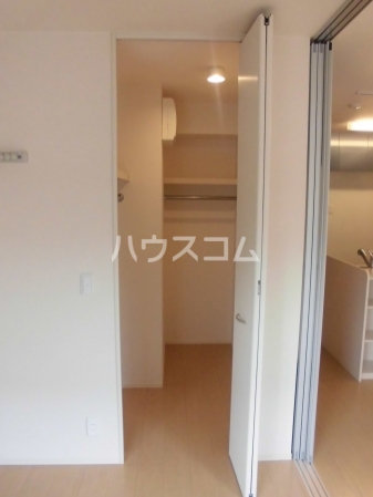 5/19 収納