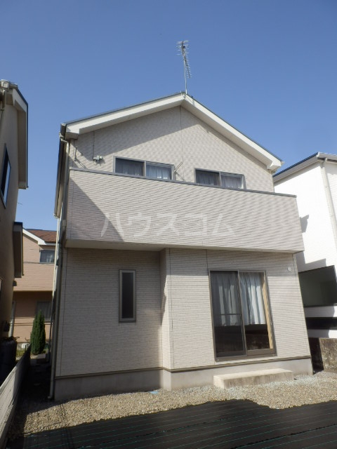 1/29 外観