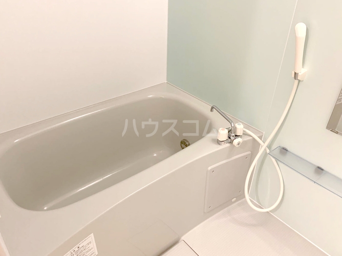6/16 キッチン