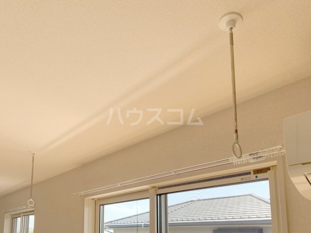 10/16 その他画像