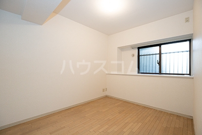 16/28 その他画像