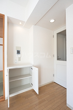 17/28 その他画像