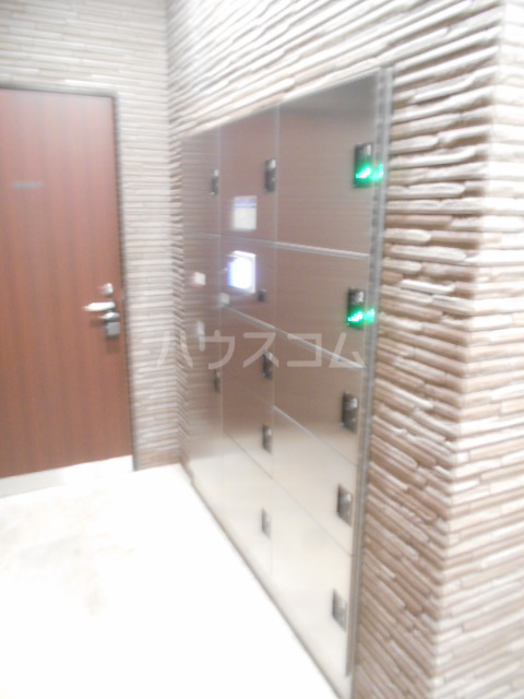 19/30 その他画像