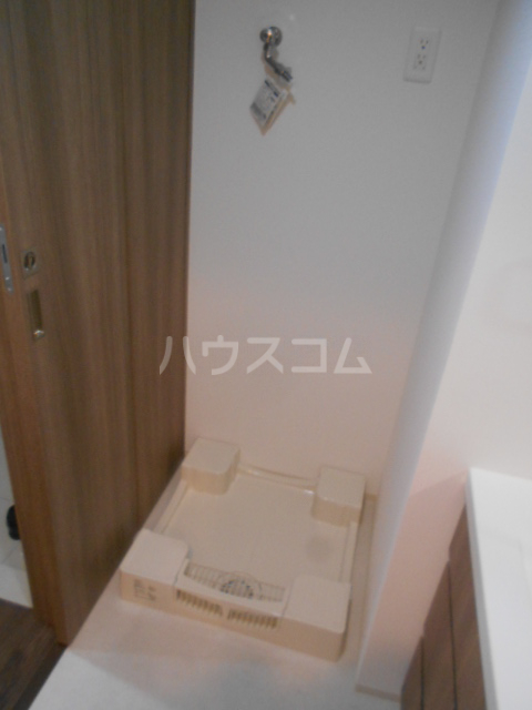 23/30 その他画像