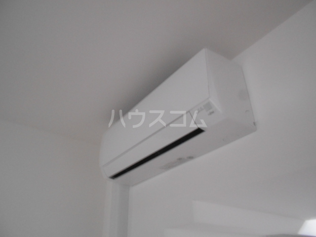 17/30 設備