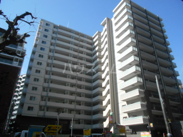 2/30 外観