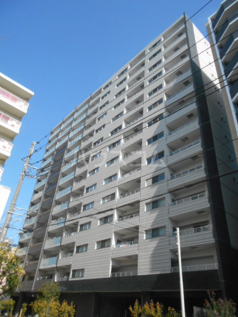 1/30 外観