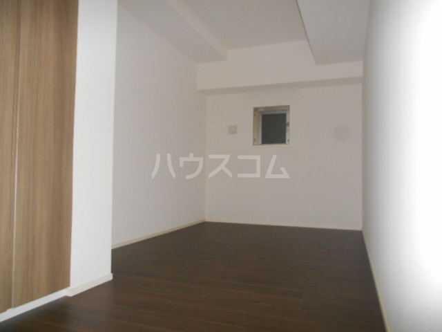 7/30 室内