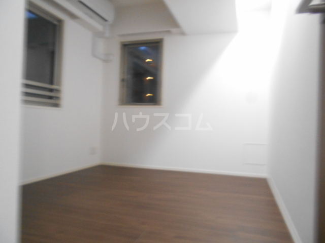 6/30 室内