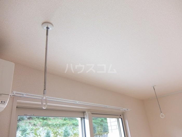 6/25 室内