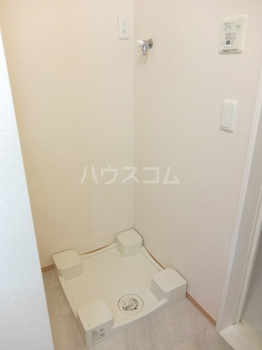 16/25 設備