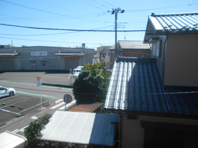 26/30 その他画像